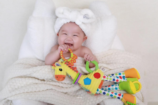 温岭一般怀孕多久会呕吐