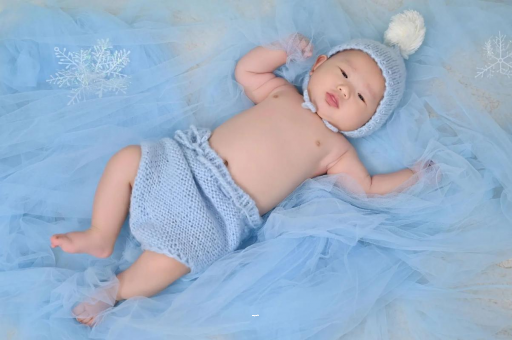 温岭宝宝发烧处理 温岭宝宝发烧处理