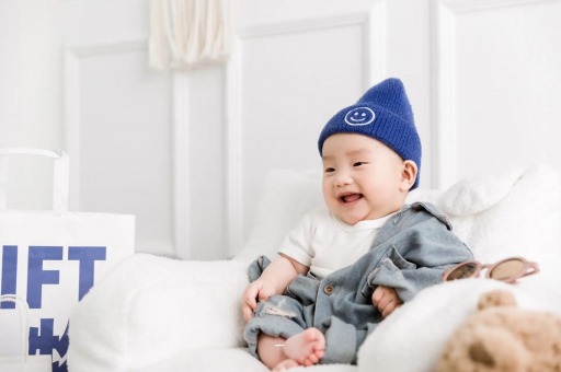 温岭宝宝多大开始吃盐 温岭宝宝多大开始吃盐