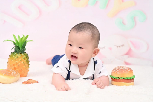 温岭宝宝咳嗽有痰嗓子哑 温岭宝宝咳嗽有痰嗓子哑