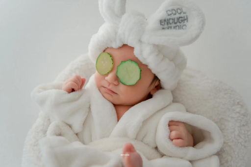 温岭孕妇24周是几个月 温岭孕妇24周是几个月