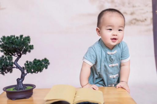 温岭孕妇彩超检查什么