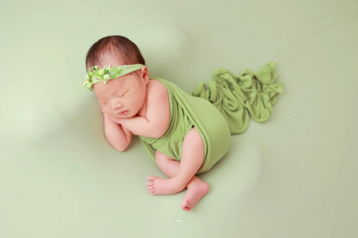 温岭2岁宝宝爱打人 温岭2岁宝宝爱打人